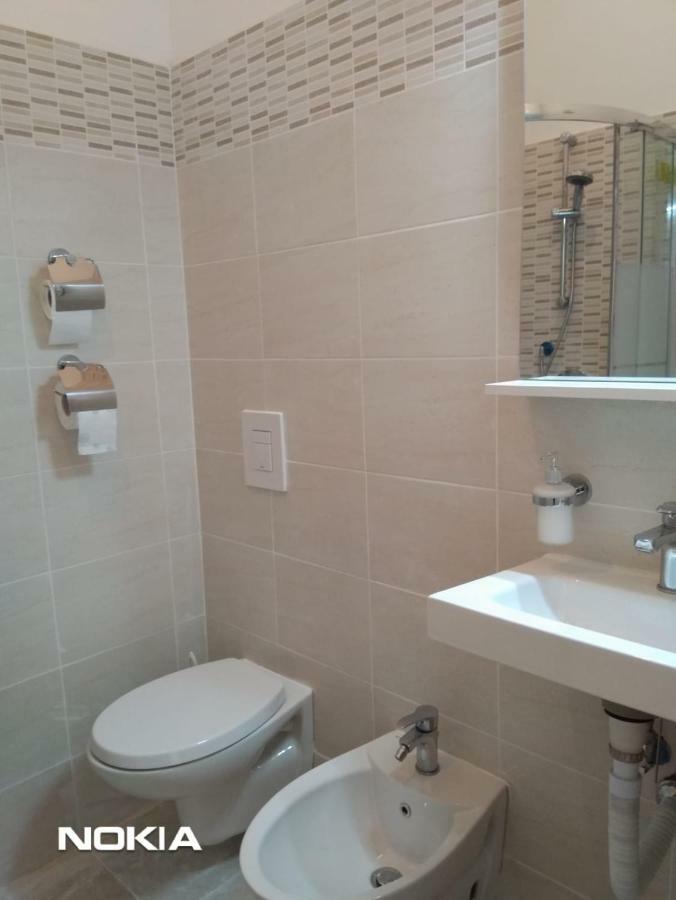 Castellaneta Short Term -Low Cost Exterior photo