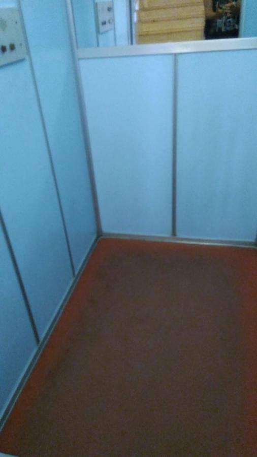 Castellaneta Short Term -Low Cost Exterior photo