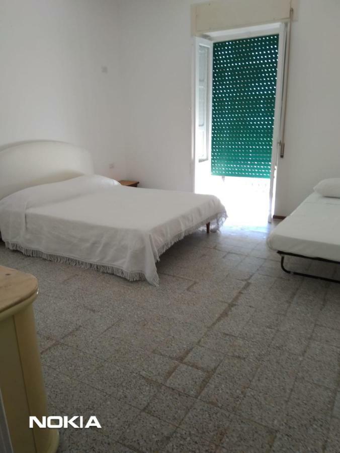 Castellaneta Short Term -Low Cost Exterior photo