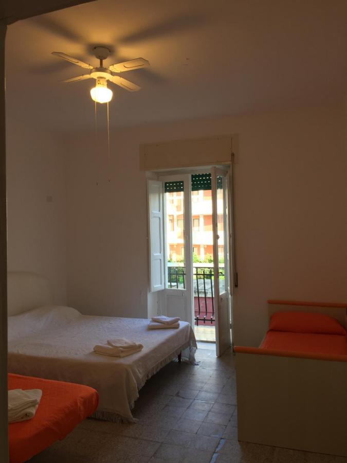Castellaneta Short Term -Low Cost Exterior photo