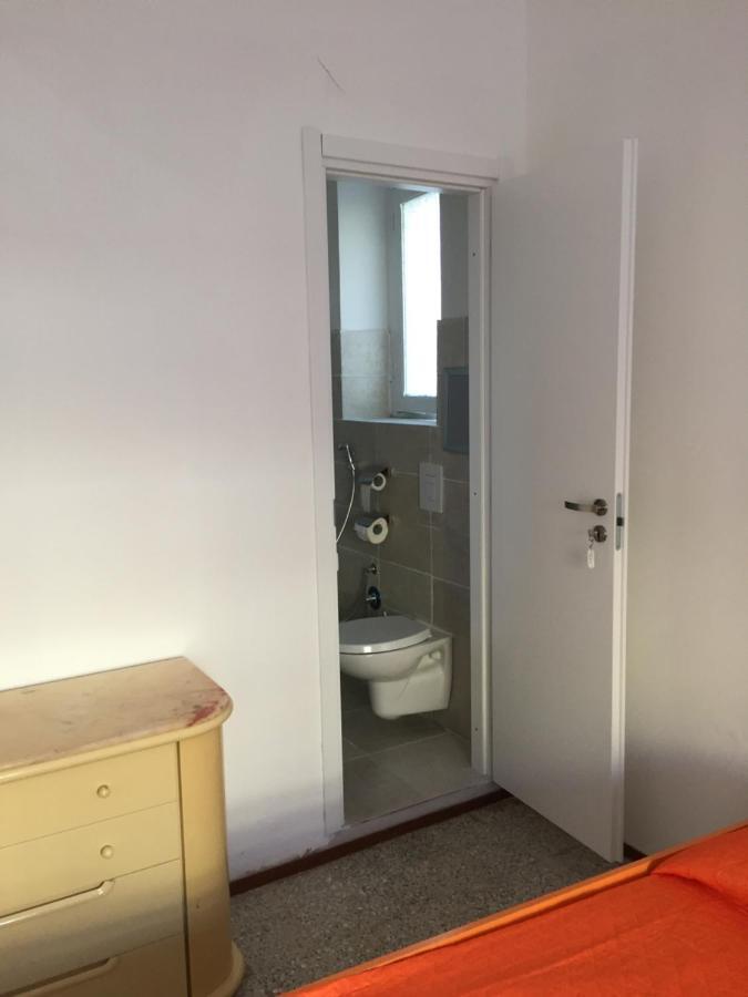 Castellaneta Short Term -Low Cost Exterior photo