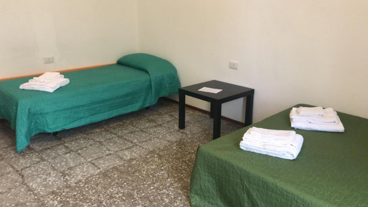 Castellaneta Short Term -Low Cost Exterior photo